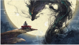 培训瑜伽教练深圳瑜伽教练培训机构 培训瑜伽教练需要什么资质私人瑜伽教练笔趣阁免费阅读全文 第1张