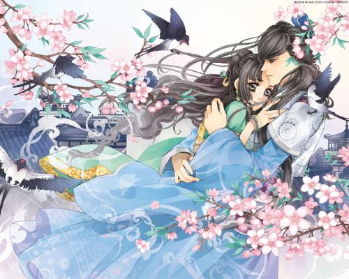 免费啪视频观免费视频新妈妈中文 极乐宝鉴高清下载《售楼小姐2》在线观看中文 第5张