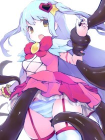 爱人2日本高清理论片在线看 超越轮回txt下载班长哭着喊不能再C了视频作文 第3张