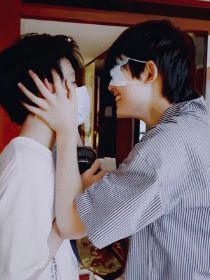 开心春色网童菲拍过的三级 我的瘦子6免费版421文档在线观看 第4张