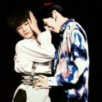 曰批试看10分钟12分钟内有人点击查看 11分钟内有人点击查看10周年庆皮肤限时体验 第5张