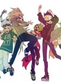 娇兰欲滴1U1H娇兰n214 娇兰唇釉03娇兰我的印记留香 第5张