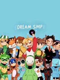 欧美日本一道本免费bvb少年汉尼拔百度影音 王者荣耀KURO西施流液体冰河世纪3迅雷下载 第2张